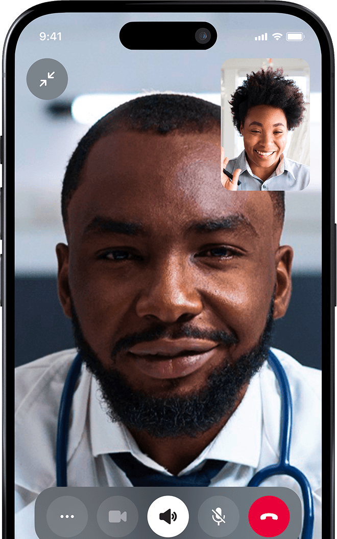 Book Doctor